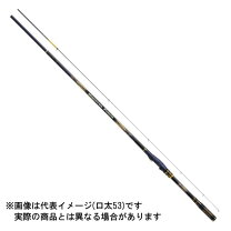 楽天市場】ダイワ 尾長モンスター 4000lbdの通販