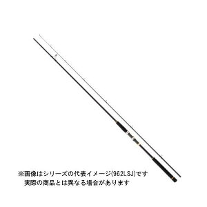 W[Ntg 21 t@[XgLXg FCS-1002LSJ y^i2z