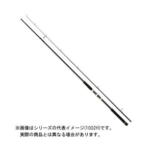���W���[�N���t�g �t�@�[�X�g�L���X�g �V���A�W�M���O FCS-1002MH �y��^���i2�z