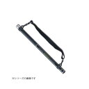 【ご奉仕価格】メジャークラフト ランディングシャフトS LS-500S※保証書は付属しません