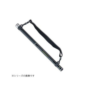 ydizW[Ntg fBOVtgS LS-500Sۏ؏͕t܂