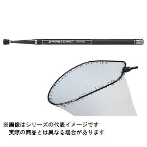 W[Ntg t@[XgLXg fBOVtgZbg'22 LSFC-600