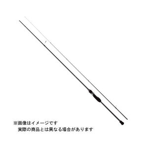 W[Ntg  5G AD5-S722H/AJI y^i1z