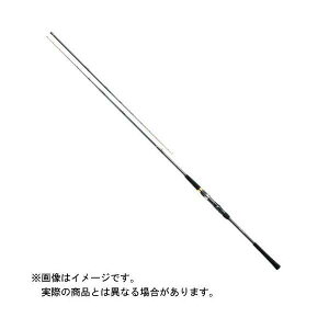 �_�C�� �^�R X 150