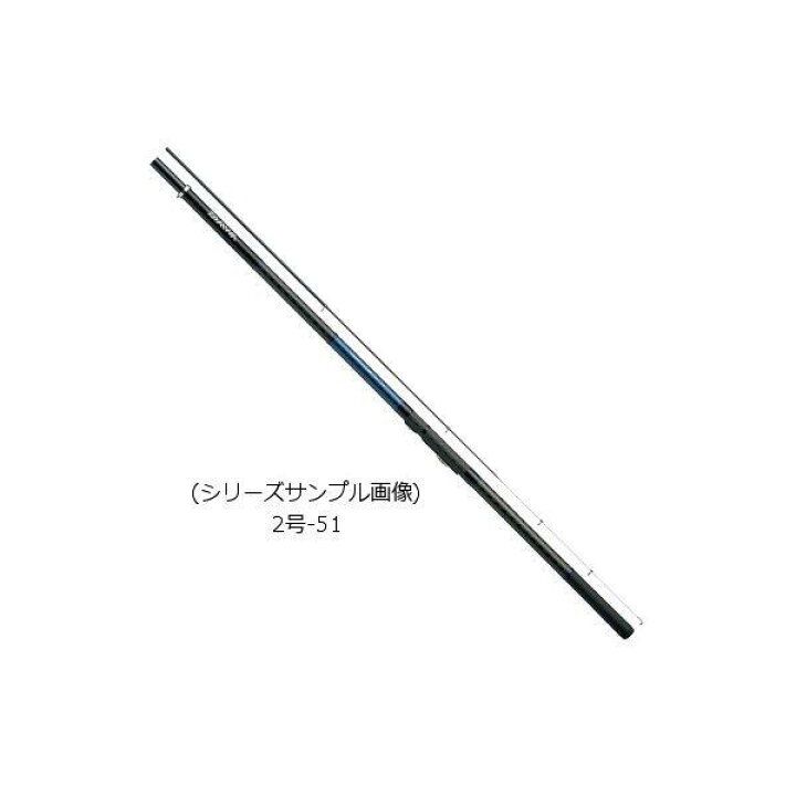楽天市場】【ご奉仕価格】ダイワ 16 リバティクラブ アオリイカ 1.5号