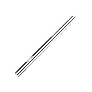 _C 15 e o NG H483EQ y^i3z