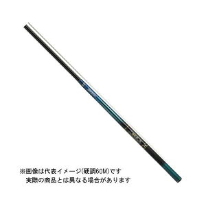 �_�C�� �Ő� �� �d���d 65M