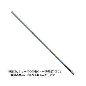 ���i�摜