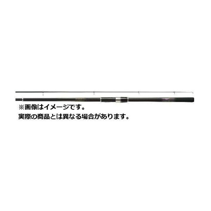 楽天市場】ダイワ 17 シーパラダイス H-350・E 【大型商品1】 : ヨコオ 