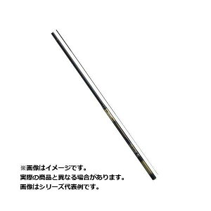 ���i�摜