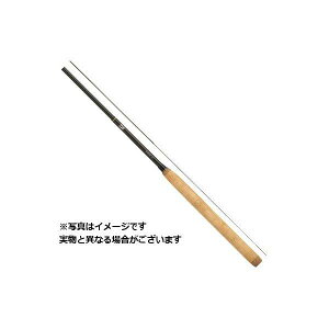 ダイワ テンカラキット 33 (ロッド・釣竿) 価格比較 - 価格.com