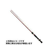楽天市場】ダイワ ブラックジャック イカダ 130・v (筏竿)の通販