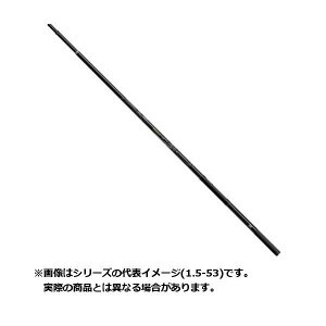���i�摜