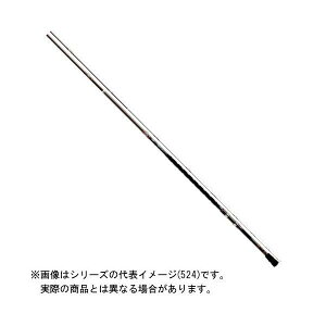 ���i�摜