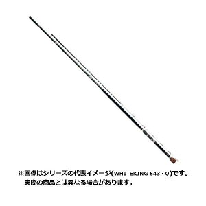 ���i�摜