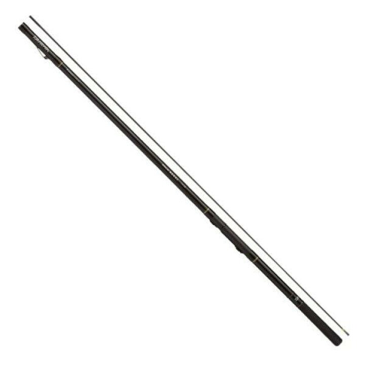 楽天市場】ダイワ インターライン REGAL(リーガル) 1.5号-53 【大型 