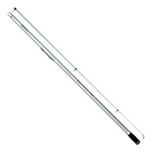 _C PRIME SURF T (vCT[t T) 33-405EW y^i1z