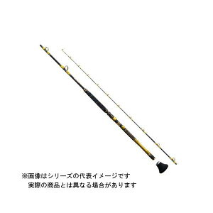 V}m 21 r[Xg}X^[ MH235 y^i3z