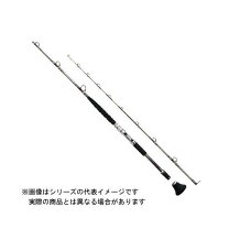 楽天市場】シマノ バンディットの通販