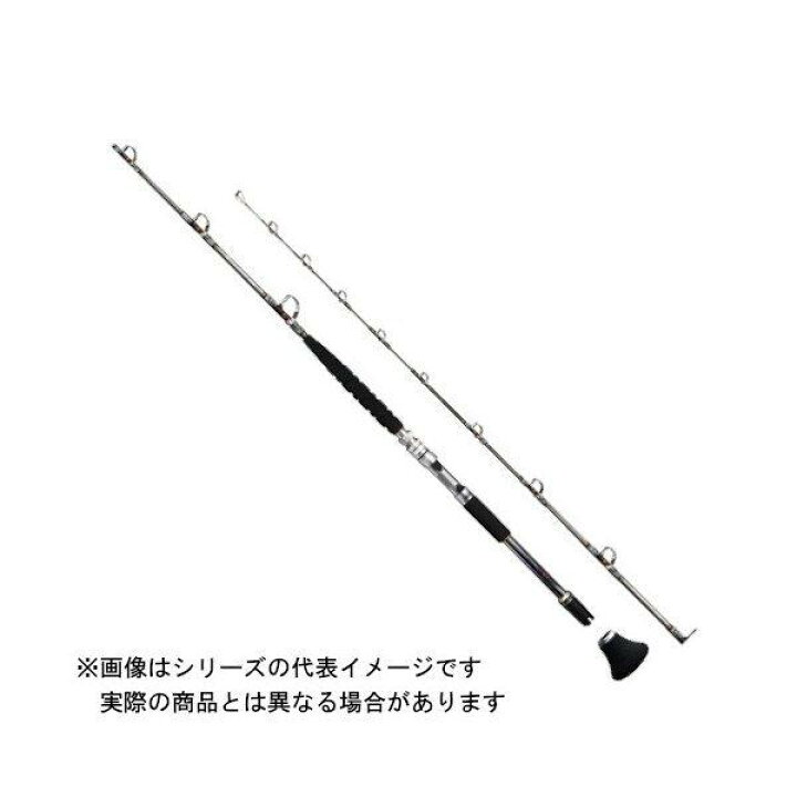 楽天市場】シマノ 22 バンディットBG M165 【大型商品2】 : ヨコオ 