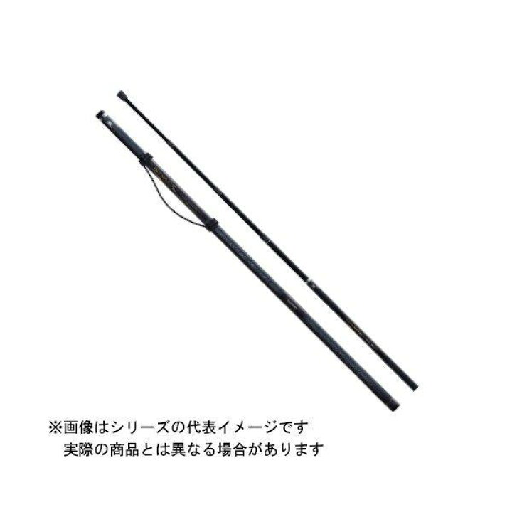 楽天市場】シマノ 21 磯スペシャル 玉の柄 500 【大型商品1】 : ヨコオ 