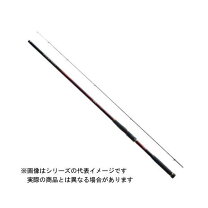 楽天市場】極翔 1.2 500 2021の通販