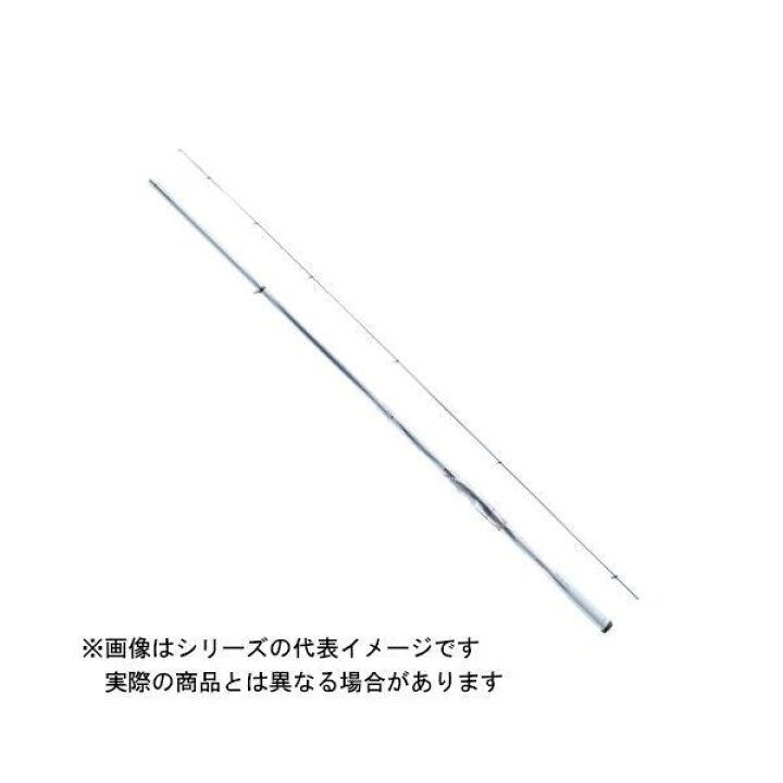 楽天市場】シマノ 21 BB-X スペシャル 1.5-55 MZIII 【大型商品2 