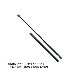 シマノ 22 マルチランディングシャフト 550