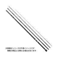 シマノ 22 リアルパワー石鯛 MH-500 【大型商品2】