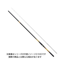 シマノ 22 ライアーム 2-500【大型商品1】