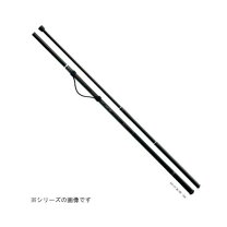 楽天市場】ISO XT 玉ノ柄の通販