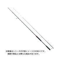 楽天市場】シマノ 炎月 一つテンヤマダイ ss 240mhの通販