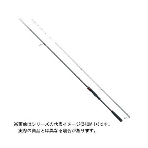 �V�}�m 21 ENGETSU(����)SS ��e�����}�_�C 240MH+ �y��^���i160�z