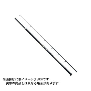 シマノ ボトムキング G480 (ロッド・釣竿) 価格比較 - 価格.com