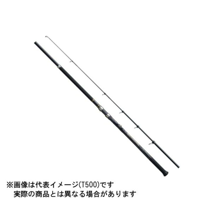 楽天市場】シマノ ボトムキング G480【大型商品1】 : ヨコオ 楽天市場店