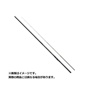 V}m 17 zf[ 3 400 y^i1z