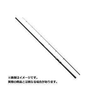 ���i�摜