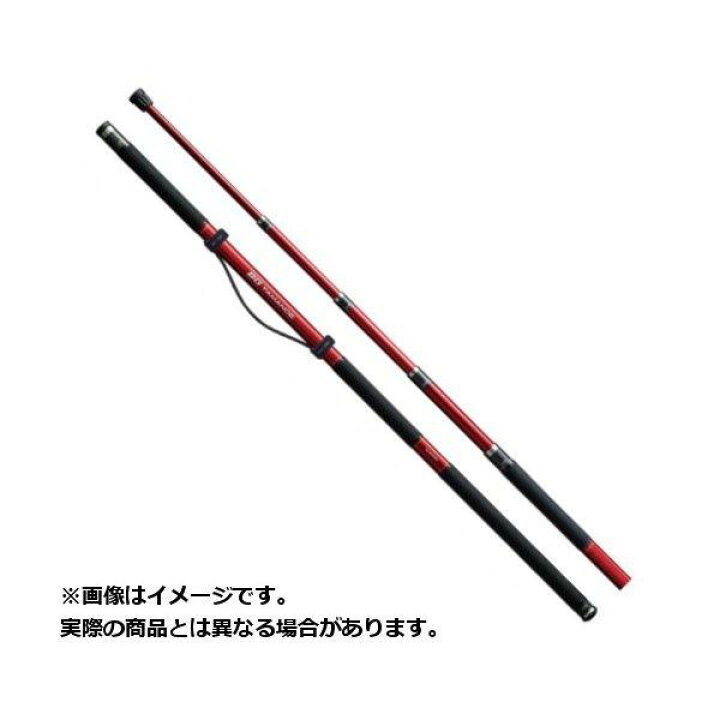 楽天市場】シマノ ロッド BGタマノエ 550 【大型商品2】 : ヨコオ 楽天 