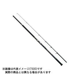 シマノ ボトムキング S520【大型商品1】