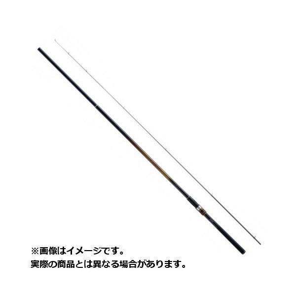 シマノ ラディックス 1-530 (ロッド・釣竿) 価格比較 - 価格.com