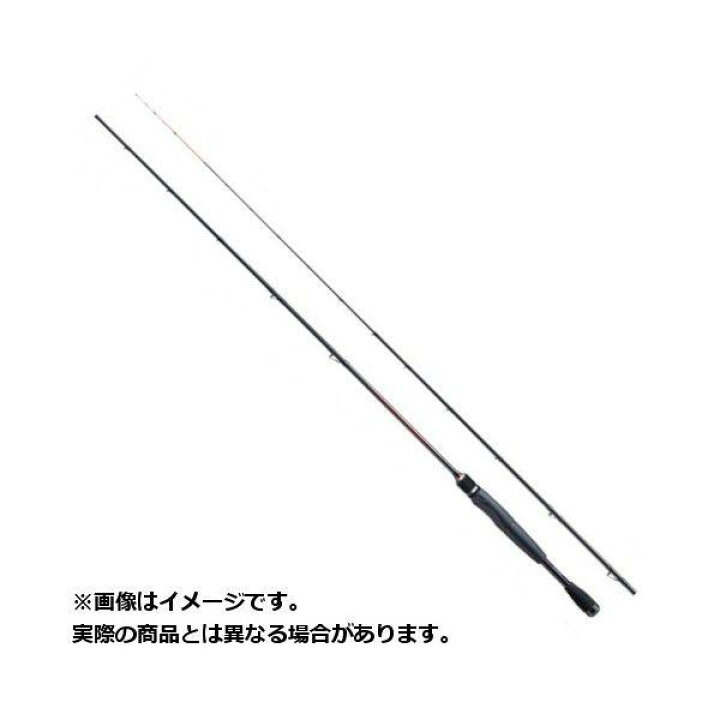 楽天市場】シマノ ロッド 18 セイハコウ フィラート 150 【大型商品1 