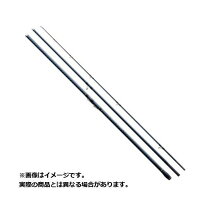 楽天市場】サーフゲイザー405cxの通販