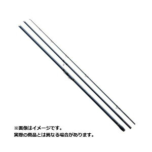 シマノ ロッド 釣竿 サーフゲイザーの人気商品・通販・価格比較 - 価格.com