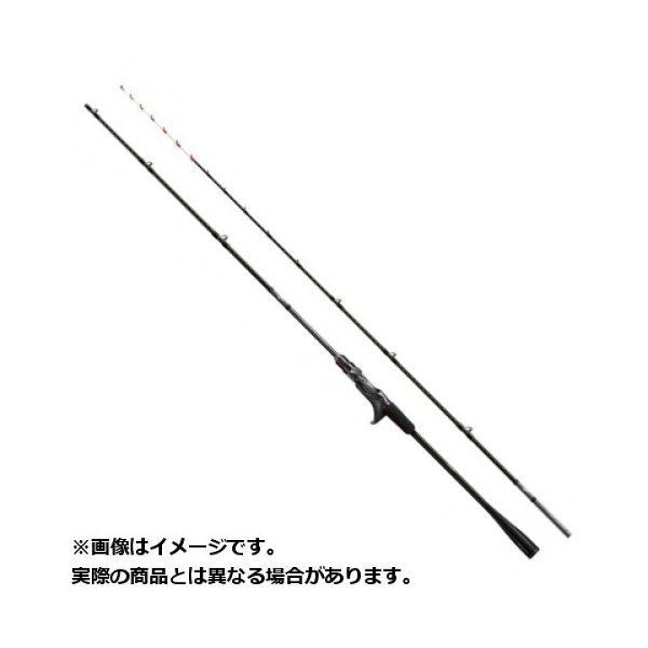 楽天市場】シマノ ロッド 18 サーベルマスター Xチューンテンヤ 73 