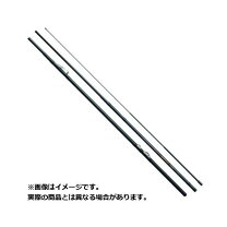 楽天市場】シマノ アペルト 2号の通販 