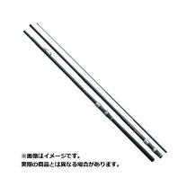 楽天市場】シマノ ハイスピード アペルト 4号 460の通販 