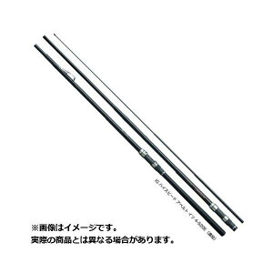 V}m bh 18 IG nCXs[h Ayg C\ 4 520E() y^i1z