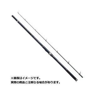 V}m bh 18 uYACXyV   520P y^i2z