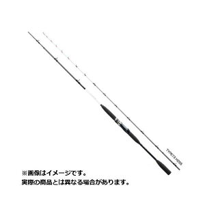 V}m bh D 18 CgQ[BB f[g Type73 H255 y^i1z