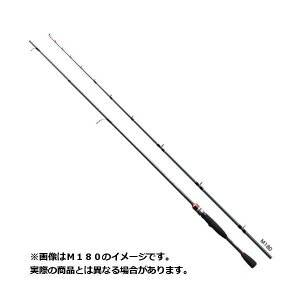 ���i�摜